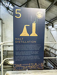 Loch Lomond Malt distillation&nbsp;uploaded by&nbsp;Ben, 07. Feb 2106