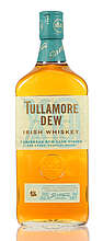 Tullamore D.E.W. XO Caribbean Rum