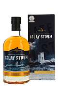 Islay Storm