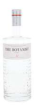 The Botanist 22 Islay Dry Gin - 1,5 Liter