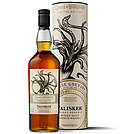 Talisker Select Reserve - Game of Thrones