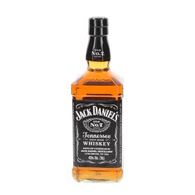 Jack Daniel's Old No. 7 (B-Goods) 