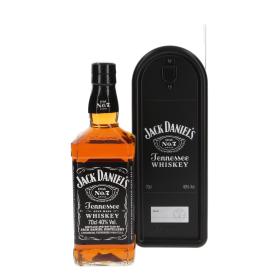 Jack Daniel's Old No. 7 - Mailbox (B-Ware) 