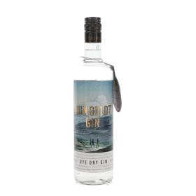Humboldt Gin (B-goods) 
