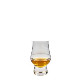 Perfect Dram glass, 6 pieces 