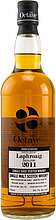 Laphroaig Single Cask #5628745 - The Octave bottled for Kirsch (Duncan Taylor)