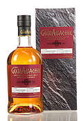 Glenallachie Single Cask 'Whisky.de exklusiv'