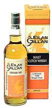 Eilan Gillan Malt Scotch Whisky
