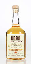Hirsch Selection Canadian Rye