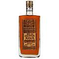 Mhoba Rum Woodford Bourbon Cask