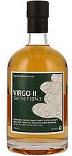 Glenglassaugh Scotch Universe Virgo II Peated Moscatel