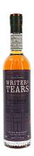 Writers Tears Ulysses