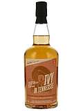 Blair Athol IVY in Tennessee - A Cask Noir Production