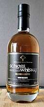Schlosswhisky 9