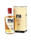 P & M Corsican Whisky - Signature