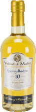 Craigellachie The Young Masters Edition