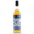 North of Ireland 1988 Whisky Agency 27 Year Old / ACLA Selection