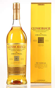 Glenmorangie The Original