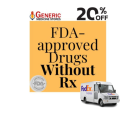 Adipex Online No Prescription | FDA approved | Fast Shipping