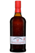 Tobermory Oloroso Cask Matured Limited Edition