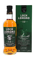 Loch Lomond Oosthuizen - The Open Course Collection