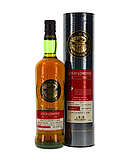Loch Lomond Lomond Tawny Port 'Whisky.de exklusiv'