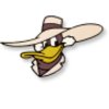 Profile picture of  Darkwing