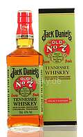 Jack Daniel's Old No. 7 - Legacy Edition No. 1