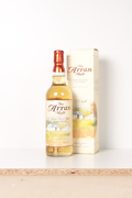 Arran Old Lable