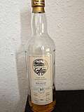 Ben Nevis Rare Aged Scotch Whisky