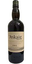 Port Askaig Elixir Distillers (ElD) / by Kirsch Whisky