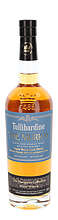 Tullibardine The Murray Triple Wood '30 Jahre Whisky.de'