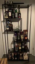 ManzarakAEs Whisky Regal&nbsp;uploaded by ManzarakAE, 28. Mar 2020