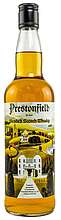 Prestonfield de luxe Blended Scotch