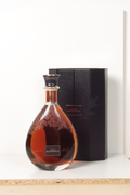 Jim Beam Distillers' Masterpiece Cognac Finish