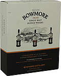 Bowmore Collection