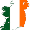 Profile picture of  Uisce_Eireann