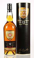Powers Gold Label Special Reserve
