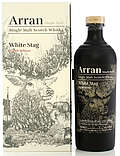 Arran White Stag Eighth Release