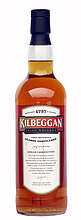 Kilbeggan Single Cask Edition