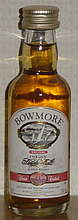 Bowmore Dusk