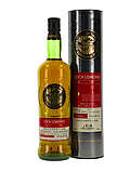 Loch Lomond Amontillado 'Whisky.de exklusiv'
