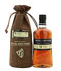 Highland Park TARA Whisky Shop München exklusiv