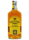 William Peel