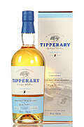 Tipperary Watershed
