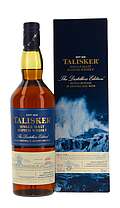 Talisker Distillers Edition 2009/2019