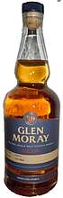 Glen Moray Finished in Cider Cask