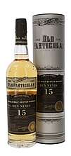 Ben Nevis Old Particular  'Whisky.de exklusiv'