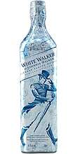Johnnie Walker Johnnie Walker White Walker - Game of Thrones