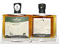 Pittermanns Destillerie, Rye Whisky, Triple Oak